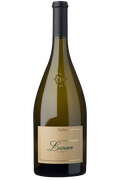Gewürztraminer Lunare Terlano 2023