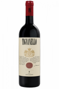 Tignanello Antinori 2022