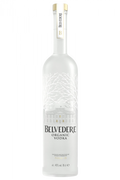 Vodka Belvedere Organic 70cl