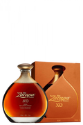 Rum Zacapa XO 25 Anni Centenario Solera Gran Reserva Especial 70cl (Astucciato)